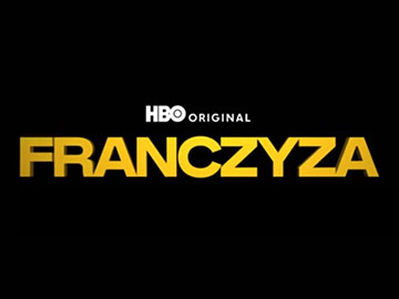 HBO Orginal serial Franczyza WBD HBO 360px