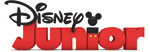 1.06 „Jake i Piraci z Nibylandii” w Disney Junior