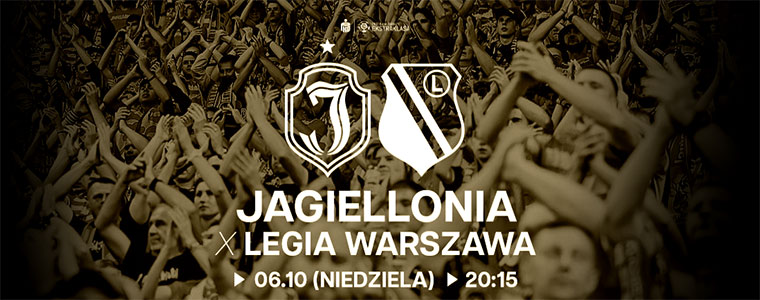 Jaga vs Legia Ekstraklasa 2024 Jagiellonia pl-760px