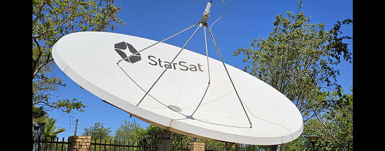 starsat antena fot TechCentral 760px