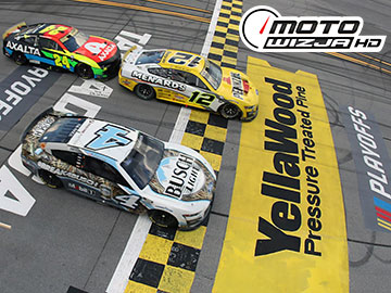 Motowizja NASCAR 02 Getty Images YelloWood 360px