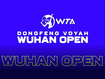 WTA 1000 Wuhan Open 2024 tenis 360px