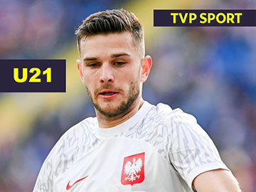 TVP Sport reprezentacja Polski U21 fot PZPN 360px