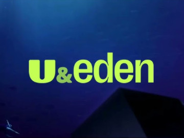 U&eden