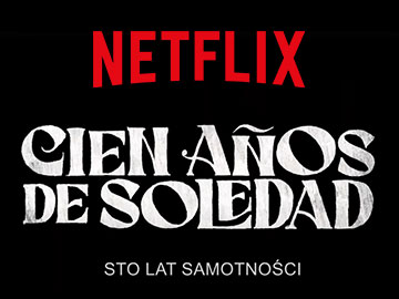 Netflix sto lat samotności serial 360px