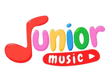 Junior Music