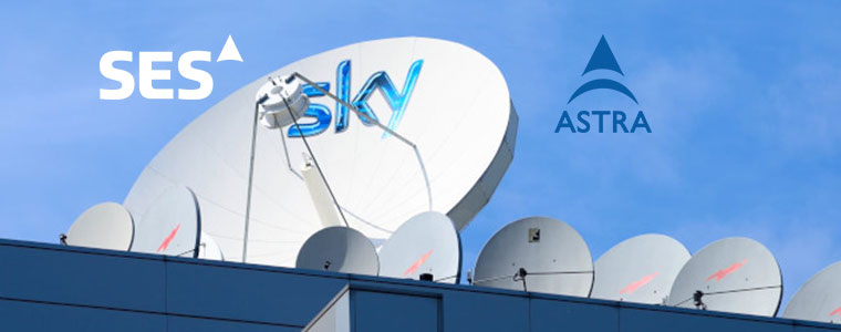 SES Sky UK Astra anteny 760px