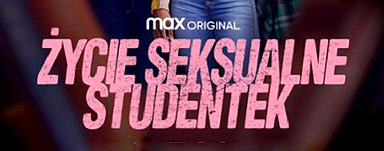 życie seksualne studentek Max Orginal 760px