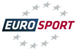 Telewizja Tu i Tam: Eurosporty w catch-up TV
