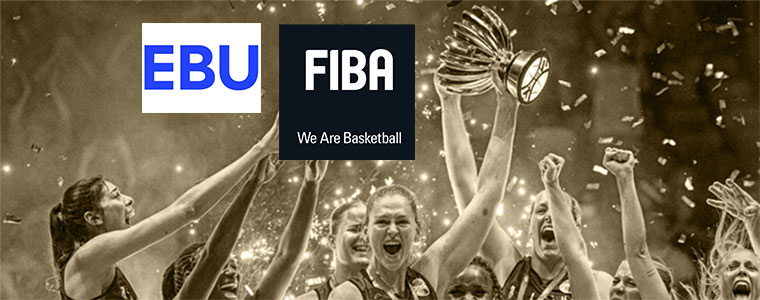 EBU FIBA basket umowa 760px