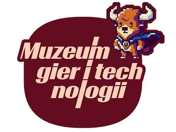 Muzeum Gier i Technologii