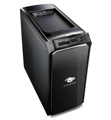 PC Packard Bell ixtreme