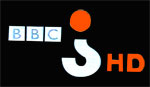 BBC Knowledge HD