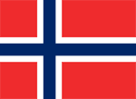Norwegia