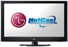 LG NetCast