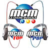 MCM przed MTV we Francji