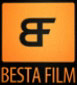 Besta Film