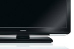 Toshiba: telewizory Full HD LED z wbudowanym Blu-ray\'em