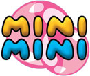 Minimini_logo_sk.jpg