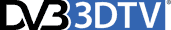 Ponad 100 kanałów 3D w 2014