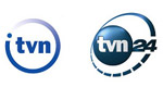 ITVN i TVN24 w ofercie platformy PolTV w USA