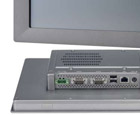 TPC-1250H - energooszczędny Touch Panel Computer 