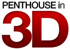 Penthouse 3D 