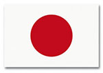 Dwa japońskie kanały UHD na JCSAT od marca 2015