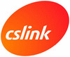 CS Link - logo nowe (1.03.2011)