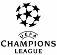 8 i 9.03 rewanżowe mecze 1/8 finału LM UEFA