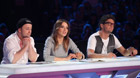 5 czerwca Finał „X Factor”