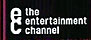 Entertainment Channel w Sky Digital