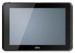 Fujitsu: tablet klasy biznesowej – STYLISTIC Q550