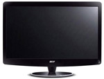 Acer HN274HL - 27-calowy monitor 3D