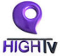 3D High TV w przekazie FTA na 9°E