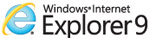 Internet Explorer 9 oficjalnie dostępny