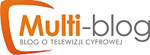 Multi-blog.pl - blog o telewizji cyfrowej