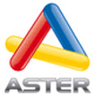 Aster: Nowe kanały - Eska TV i Russia Today