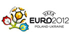 25-29.03 Eliminacje do EURO 2012 na żywo