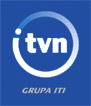 ITVN TVN International