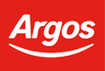 Argos z kanałem telezakupowym na 28,5°E