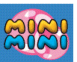 „Elmo i magia gotowania” w MiniMini