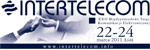 22-24.03 - Targi Intertelecom 2011 w Łodzi