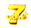 7-Gold_logo_sk.jpg