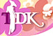 TDK_ru_logo_sk.jpg