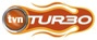 TVN Turbo: Męska rzecz 2008 na żywo