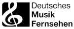 Niekodowany Deutsches Musikfernsehen wkrótce na 9°E