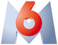 Kanały M6 Group w Orange TV z satelity