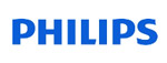Philips _ logo 