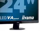 iiyama-X2472HD-mini.jpg